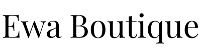 Ewa Boutique